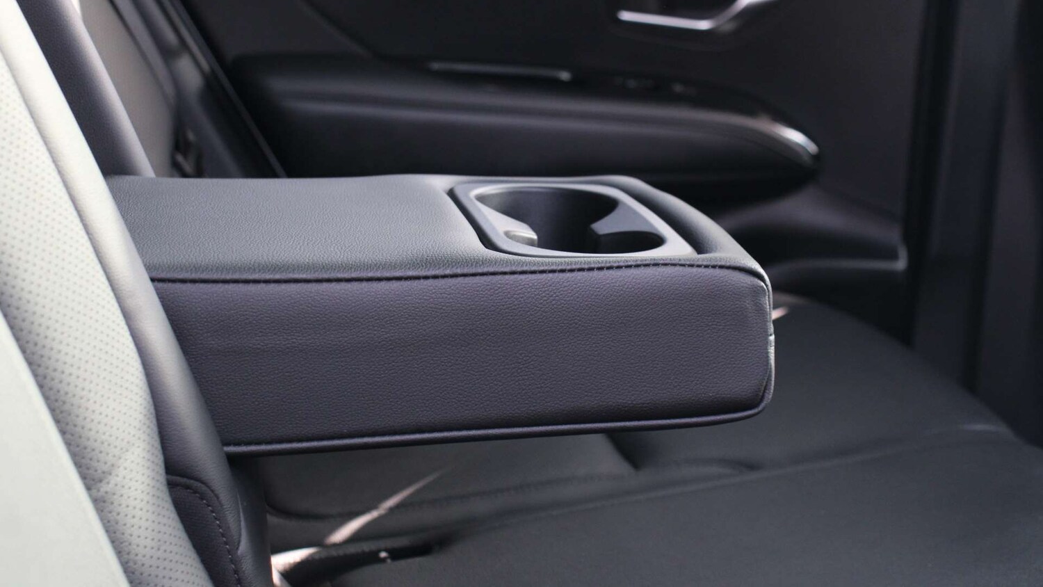 Used Hyundai TUCSON 2021 for sale - 77539871: Photo 21