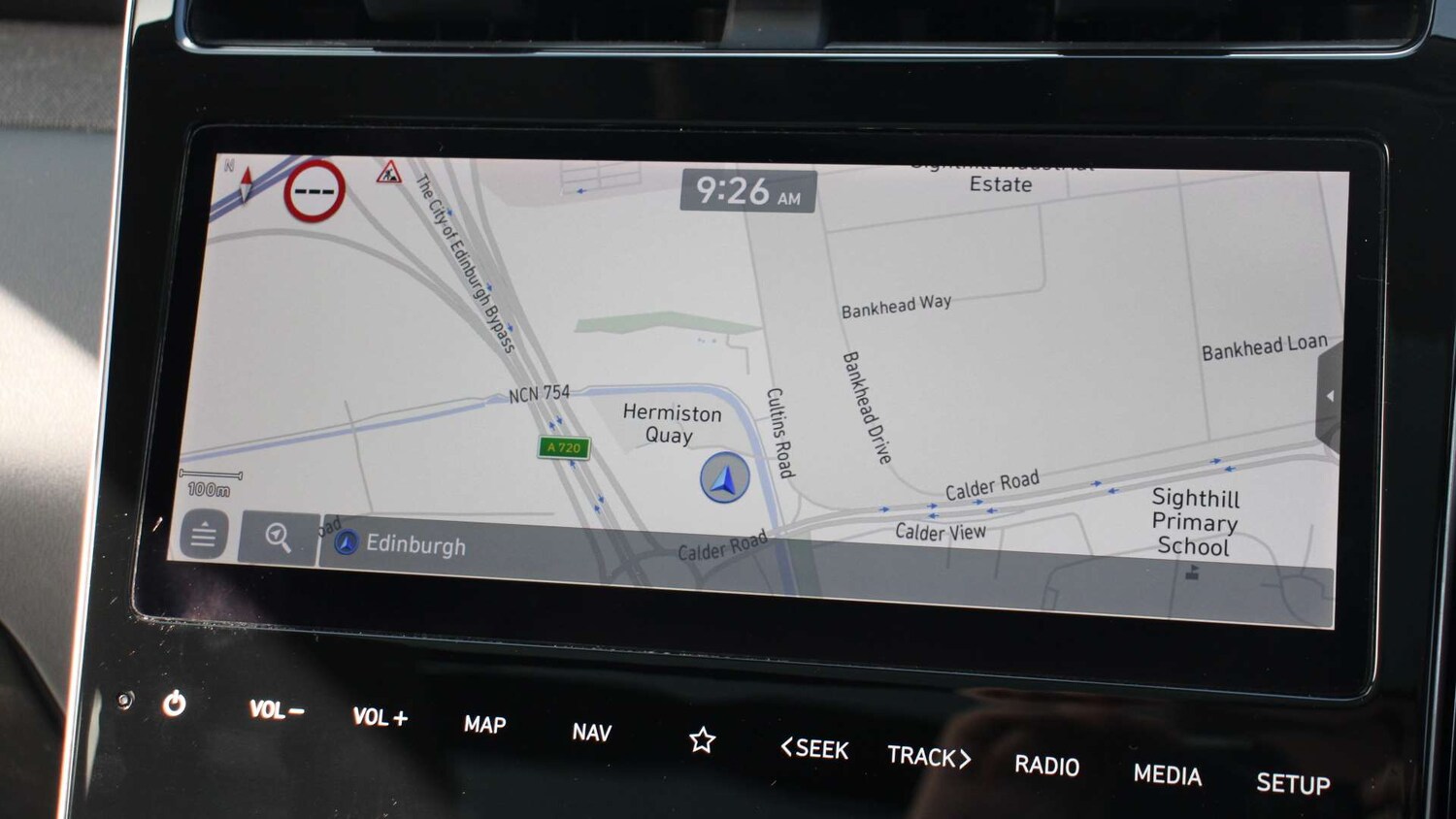 Used Hyundai TUCSON 2021 for sale - 77539871: Photo 27