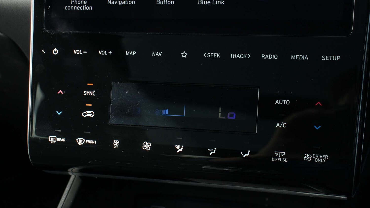 Used Hyundai TUCSON 2021 for sale - 77539871: Photo 30