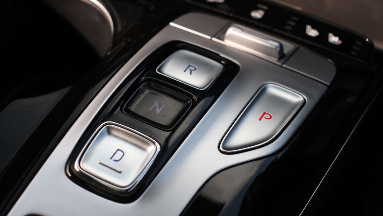 Used Hyundai TUCSON 2021 for sale - 77539871: Photo 32