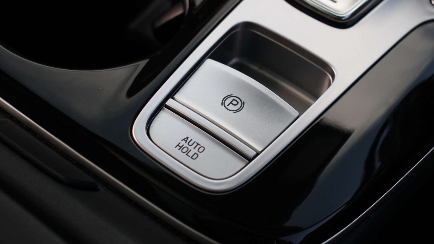 Used Hyundai TUCSON 2021 for sale - 77539871: Photo 33