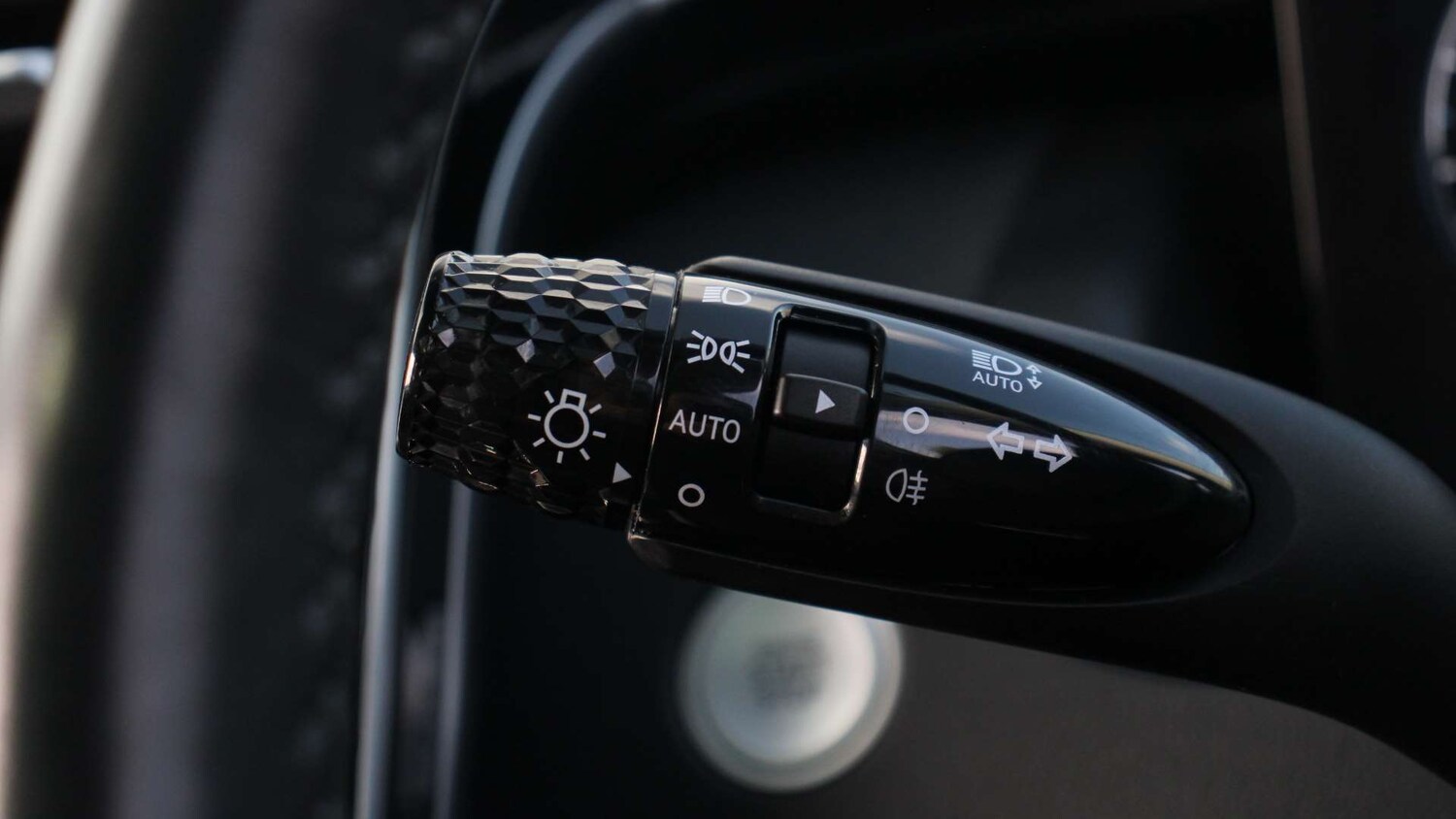 Used Hyundai TUCSON 2021 for sale - 77539871: Photo 35