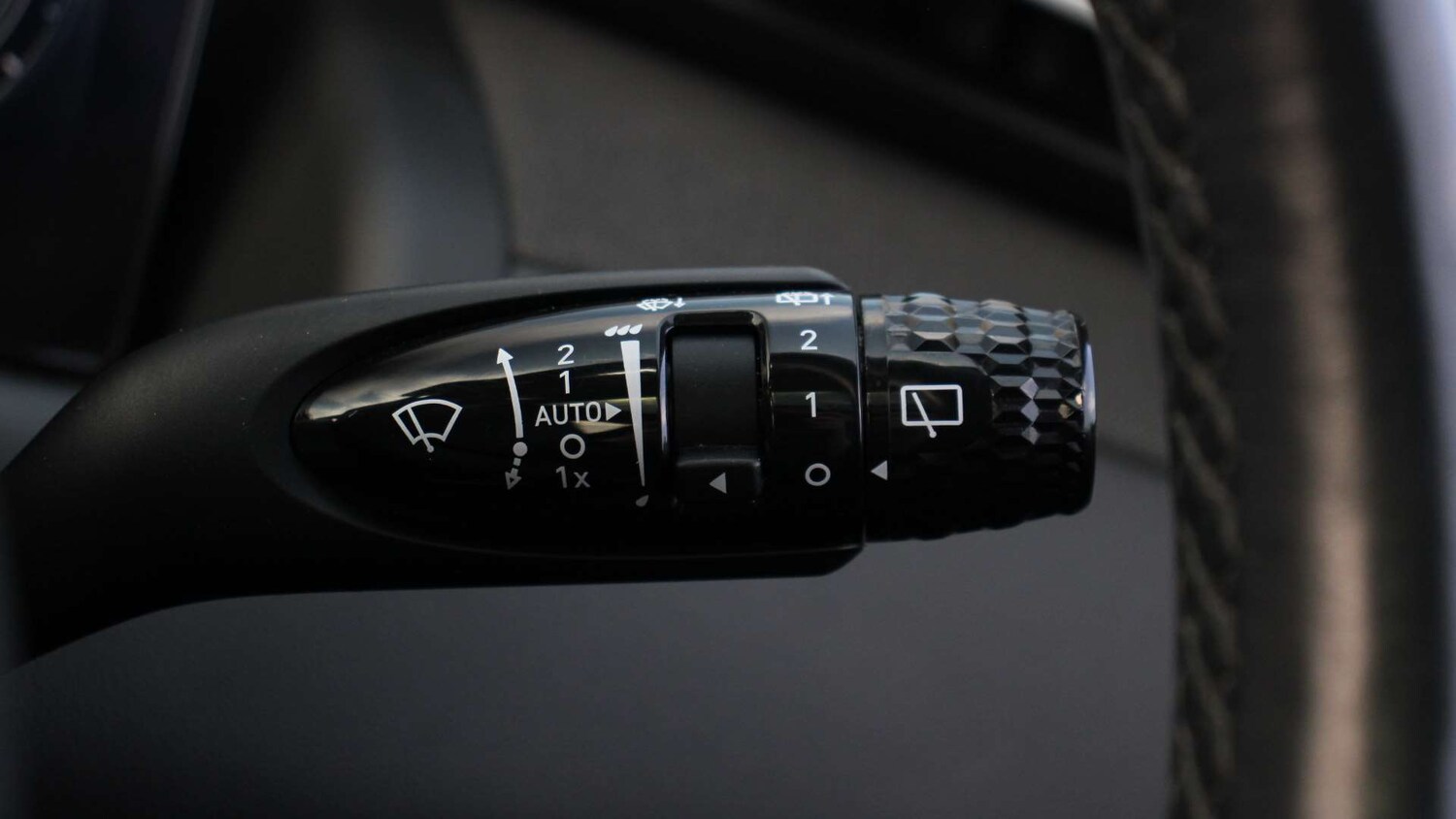 Used Hyundai TUCSON 2021 for sale - 77539871: Photo 36