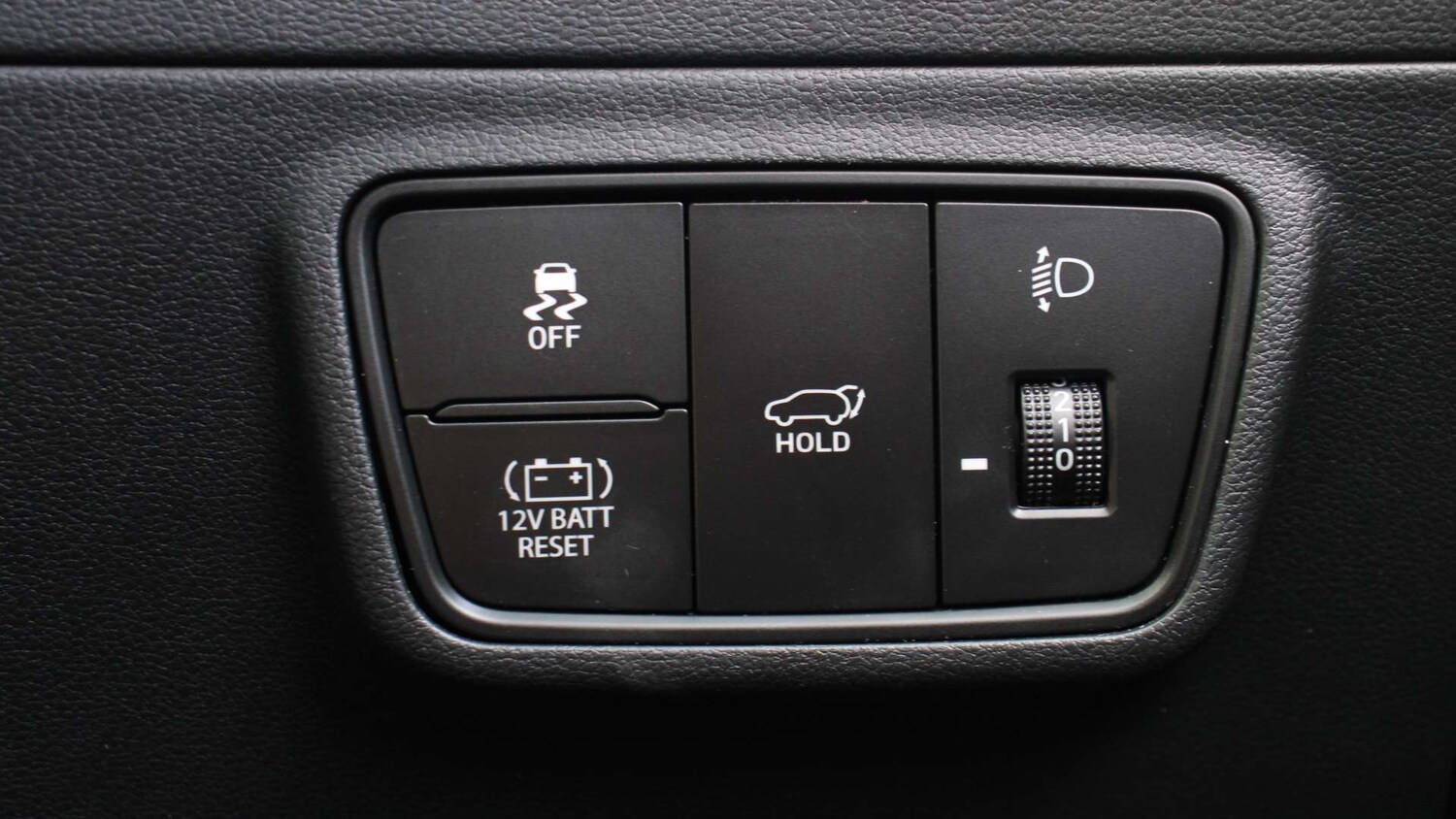 Used Hyundai TUCSON 2021 for sale - 77539871: Photo 39