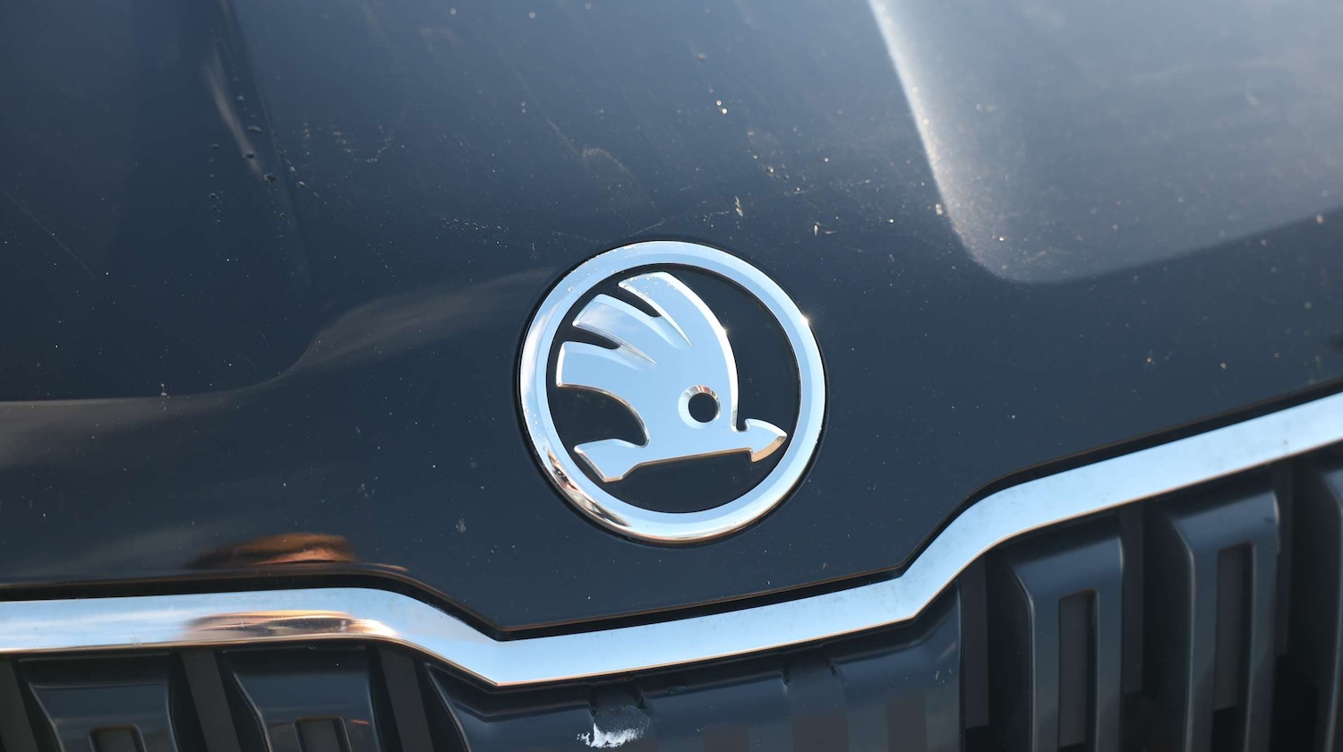 Used Skoda Karoq 2020 for sale - 76818533: Photo 10