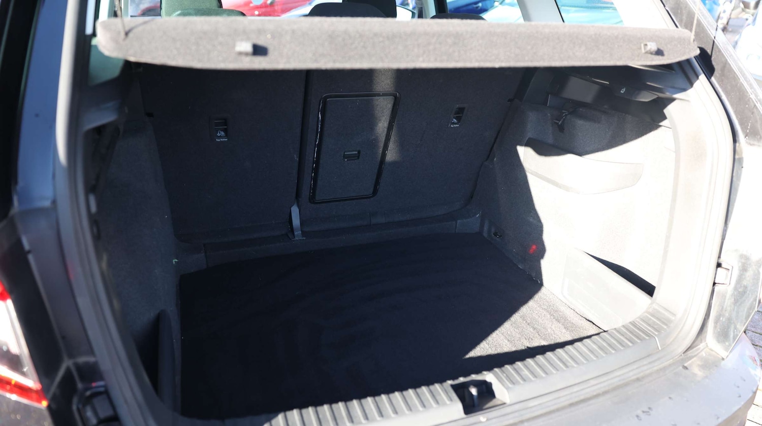 Used Skoda Karoq 2020 for sale - 76818533: Photo 14