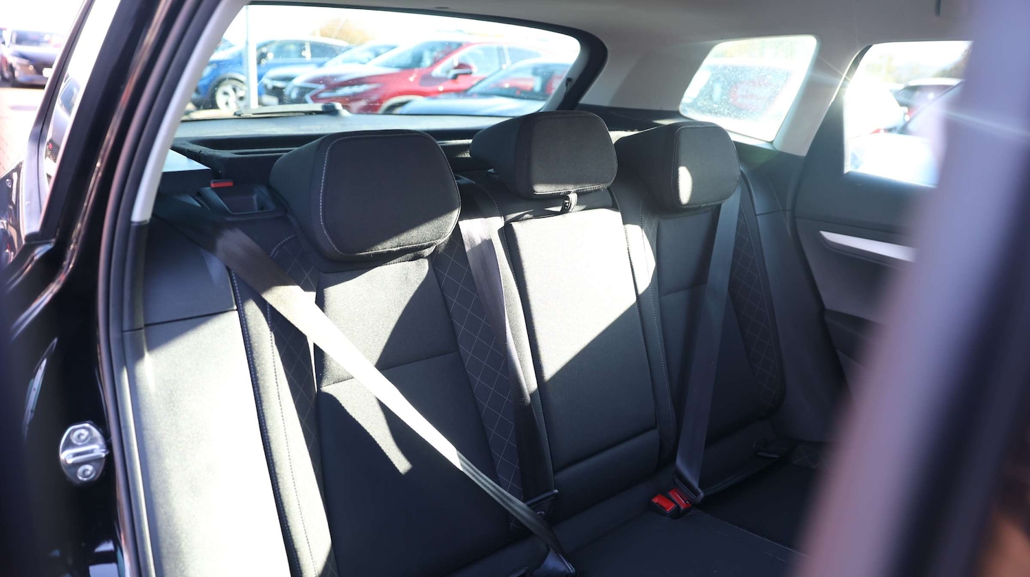 Used Skoda Karoq 2020 for sale - 76818533: Photo 16