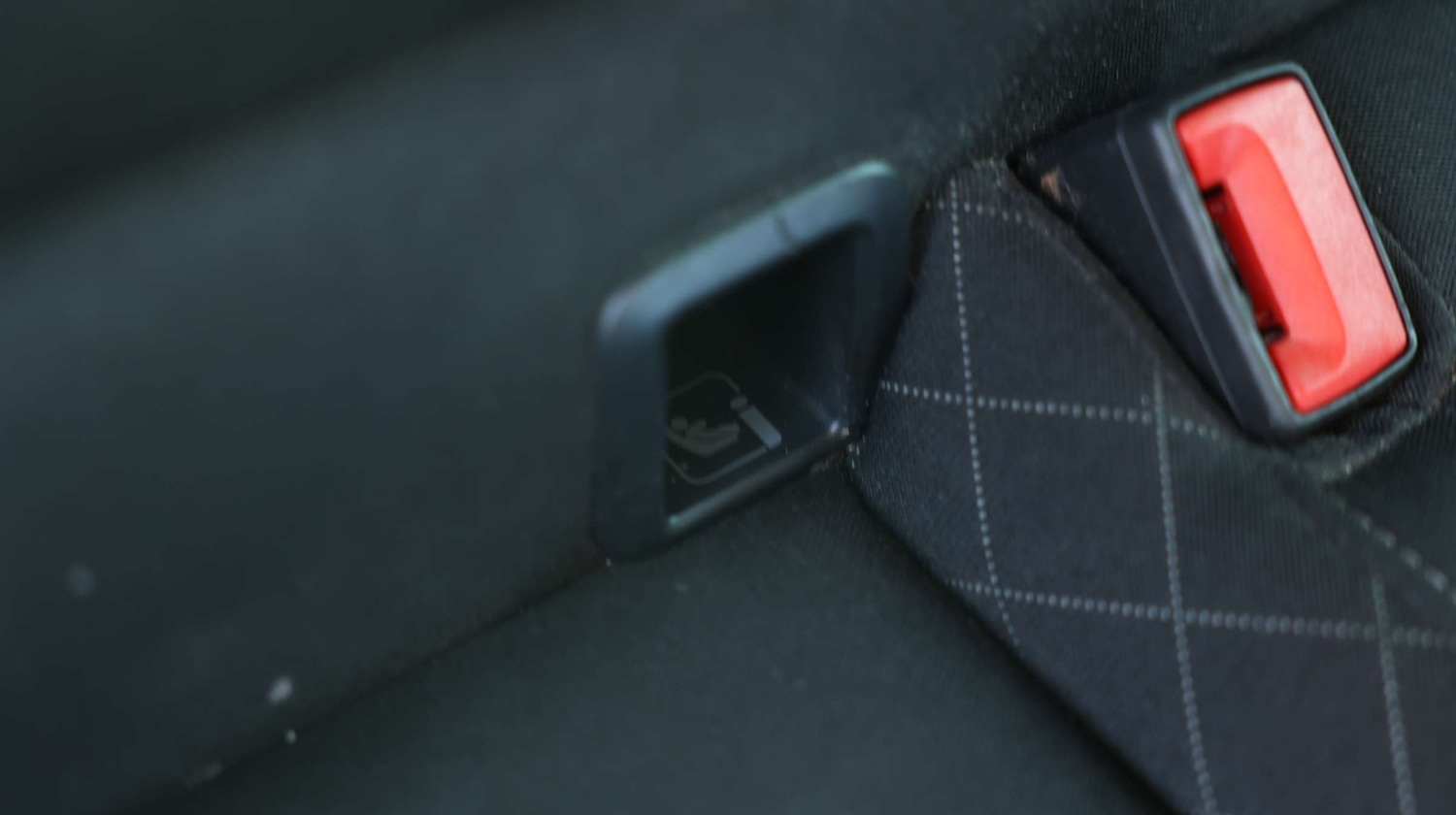 Used Skoda Karoq 2020 for sale - 76818533: Photo 17