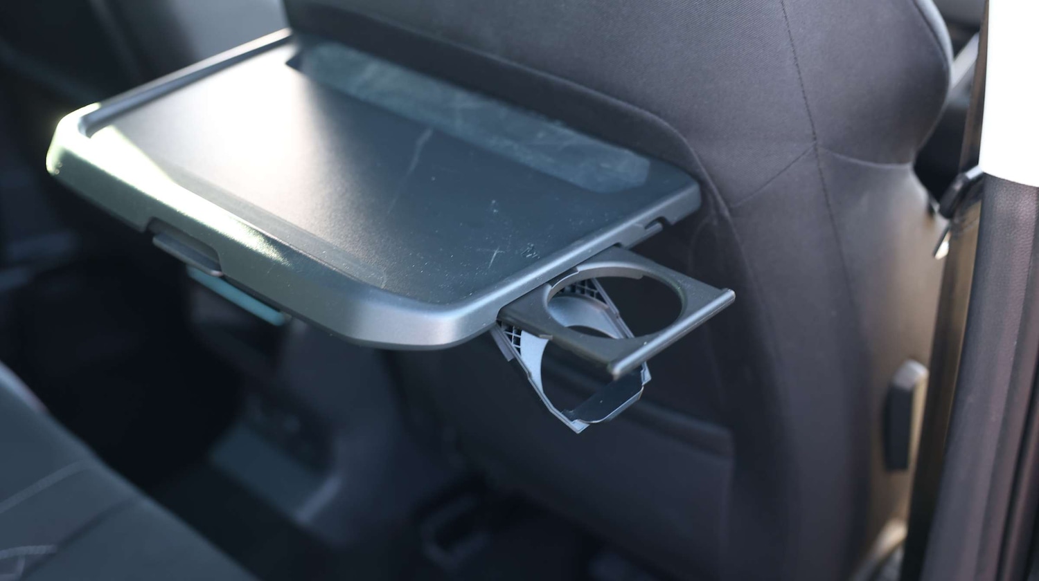 Used Skoda Karoq 2020 for sale - 76818533: Photo 18