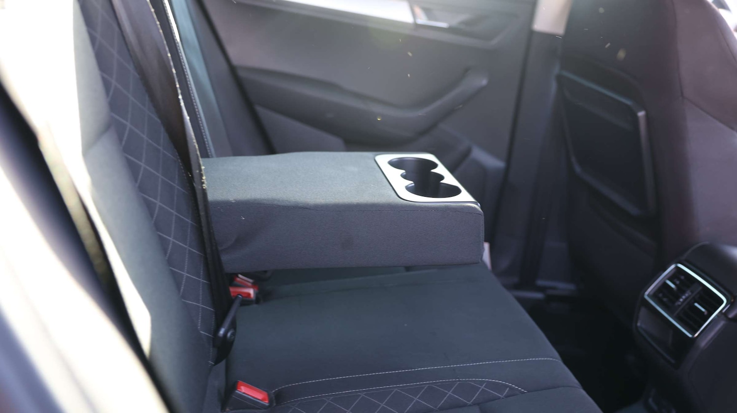 Used Skoda Karoq 2020 for sale - 76818533: Photo 19