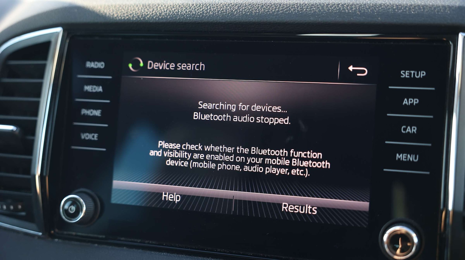 Used Skoda Karoq 2020 for sale - 76818533: Photo 25