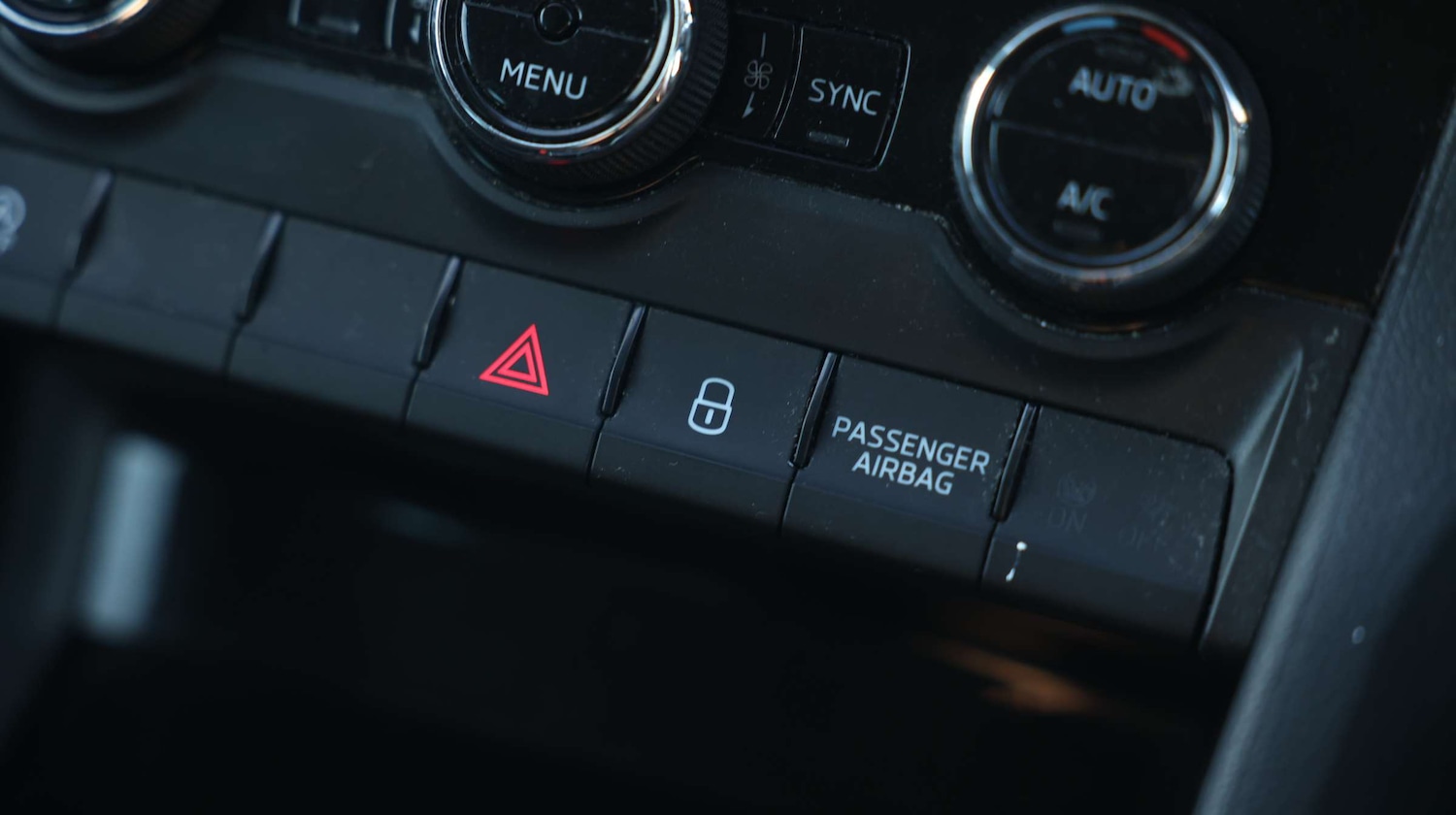 Used Skoda Karoq 2020 for sale - 76818533: Photo 31