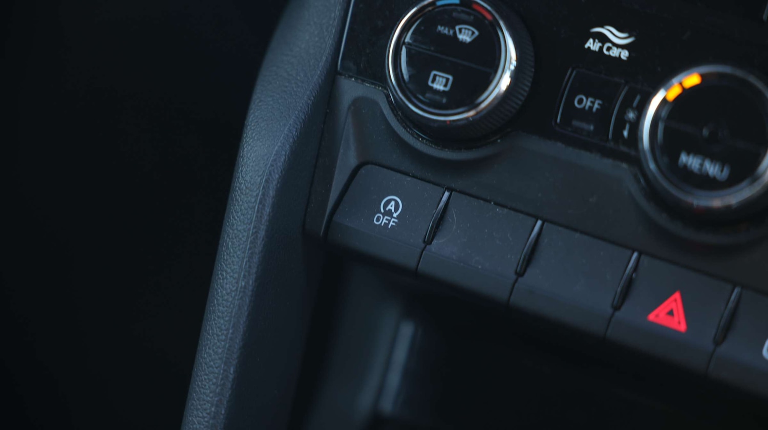 Used Skoda Karoq 2020 for sale - 76818533: Photo 32