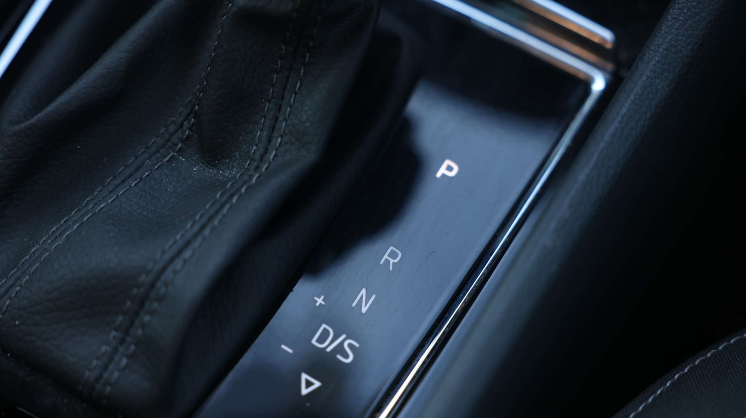 Used Skoda Karoq 2020 for sale - 76818533: Photo 33