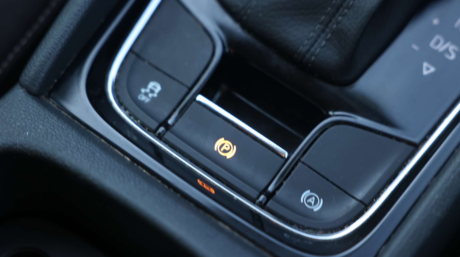 Used Skoda Karoq 2020 for sale - 76818533: Photo 34