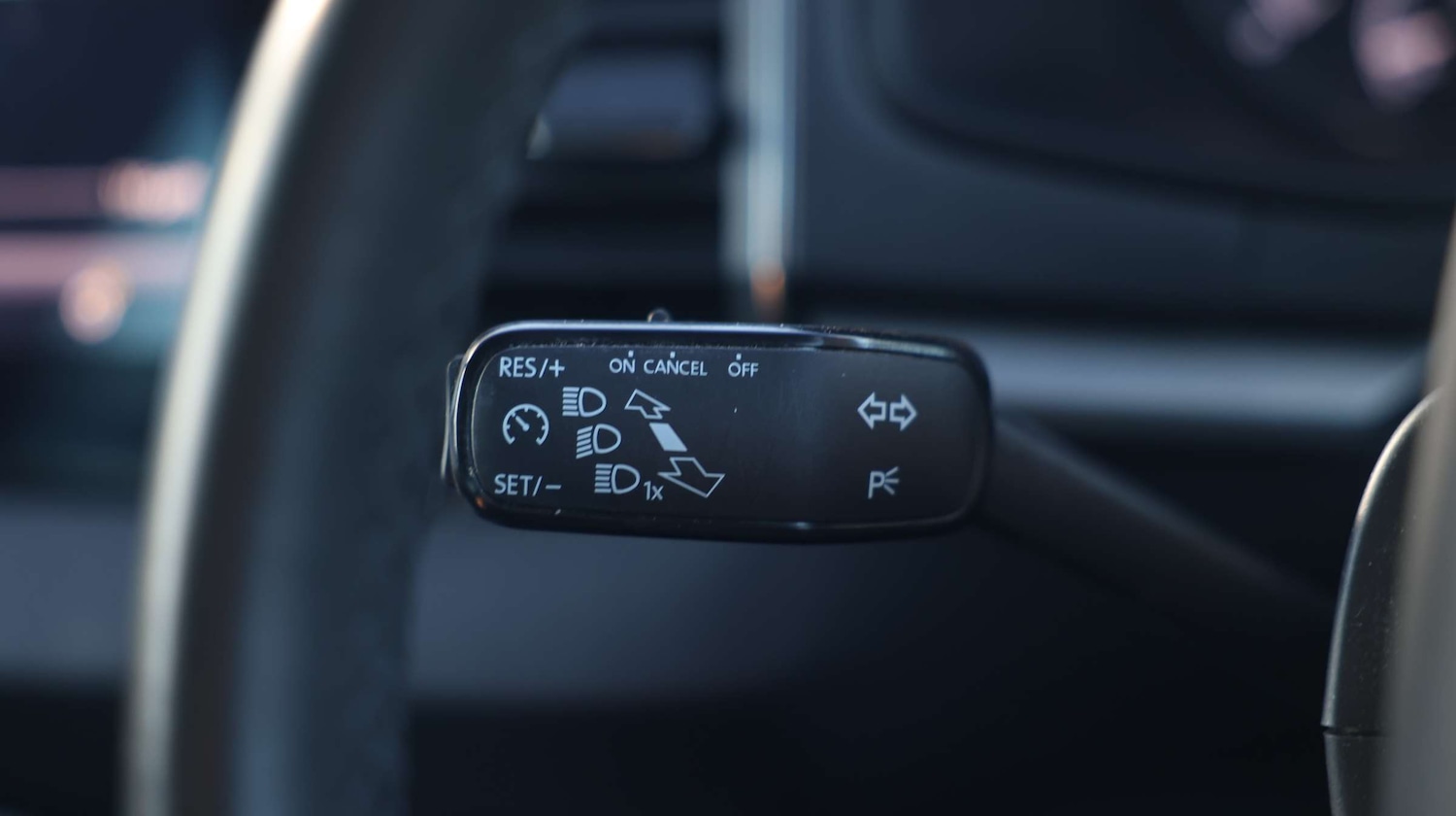 Used Skoda Karoq 2020 for sale - 76818533: Photo 35