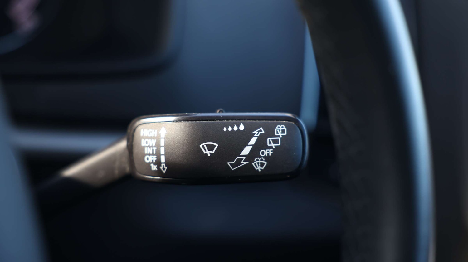 Used Skoda Karoq 2020 for sale - 76818533: Photo 36