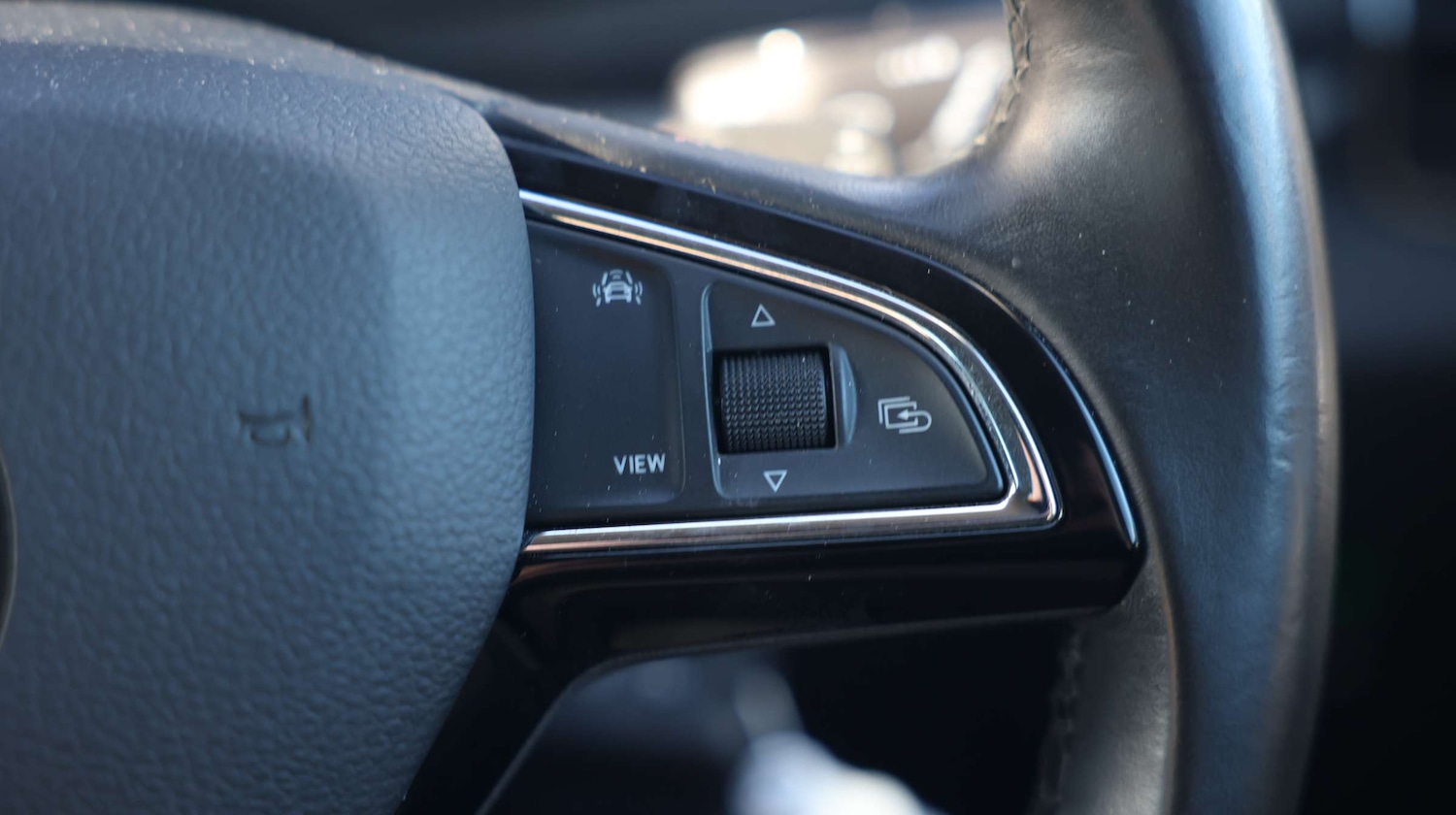 Used Skoda Karoq 2020 for sale - 76818533: Photo 38