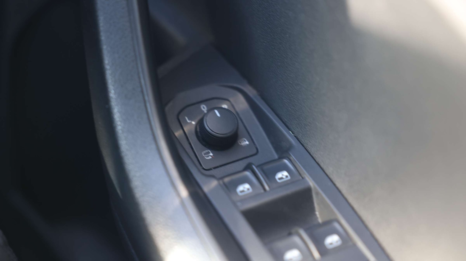 Used Skoda Karoq 2020 for sale - 76818533: Photo 39