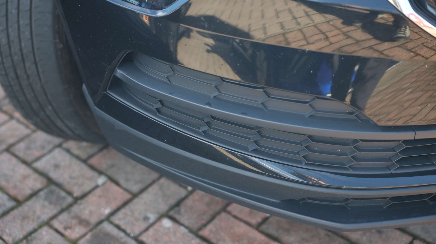 Used Skoda Karoq 2020 for sale - 76818533: Photo 7