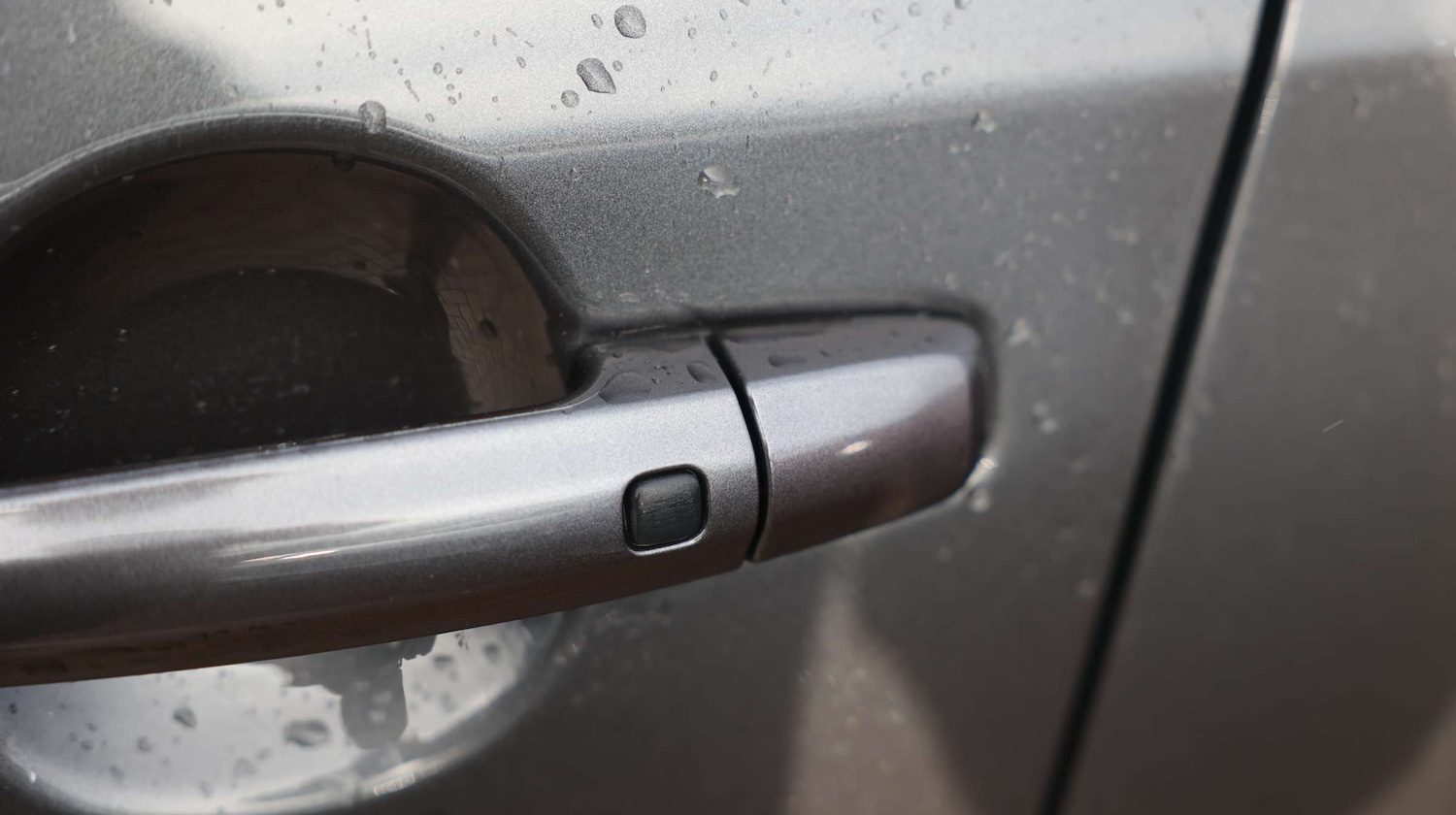 Used Suzuki SX4 S-Cross 2023 for sale - 76818562: Photo 14