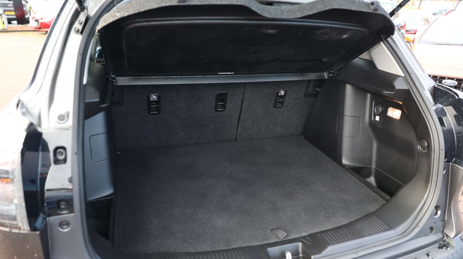 Used Suzuki SX4 S-Cross 2023 for sale - 76818562: Photo 18