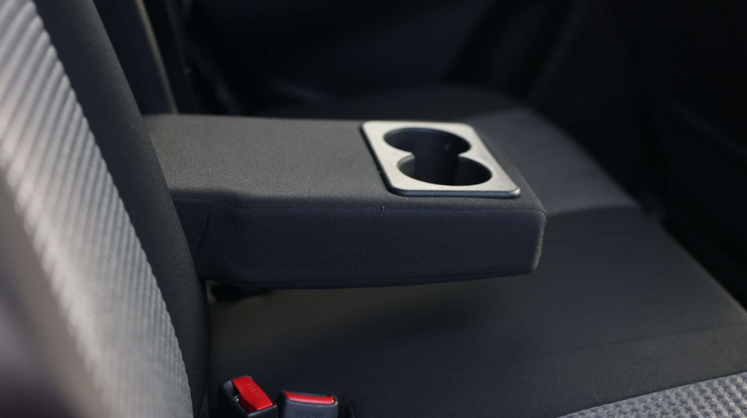 Used Suzuki SX4 S-Cross 2023 for sale - 76818562: Photo 22