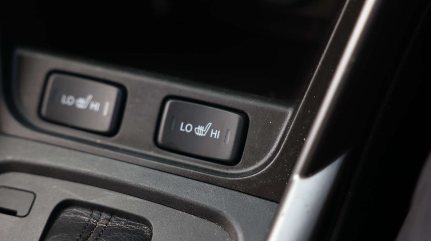 Used Suzuki SX4 S-Cross 2023 for sale - 76818562: Photo 28