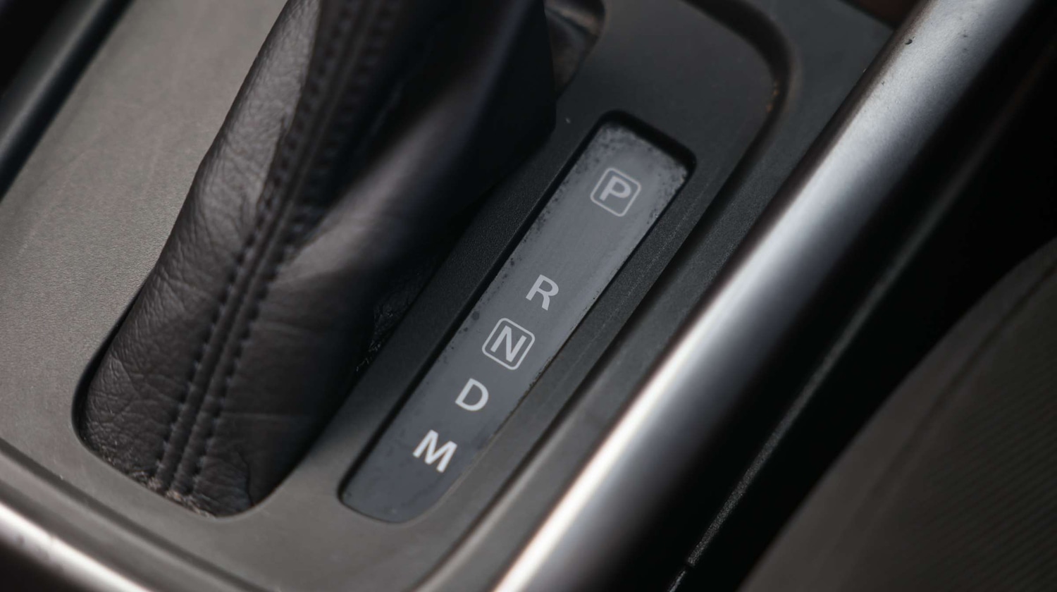 Used Suzuki SX4 S-Cross 2023 for sale - 76818562: Photo 29