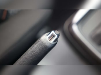 Used Suzuki SX4 S-Cross 2023 for sale - 76818562: Photo