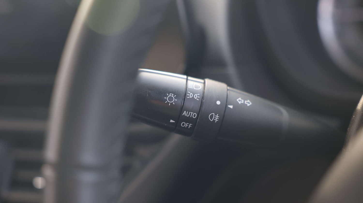 Used Suzuki SX4 S-Cross 2023 for sale - 76818562: Photo 30