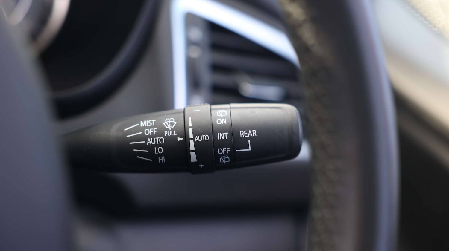 Used Suzuki SX4 S-Cross 2023 for sale - 76818562: Photo 31