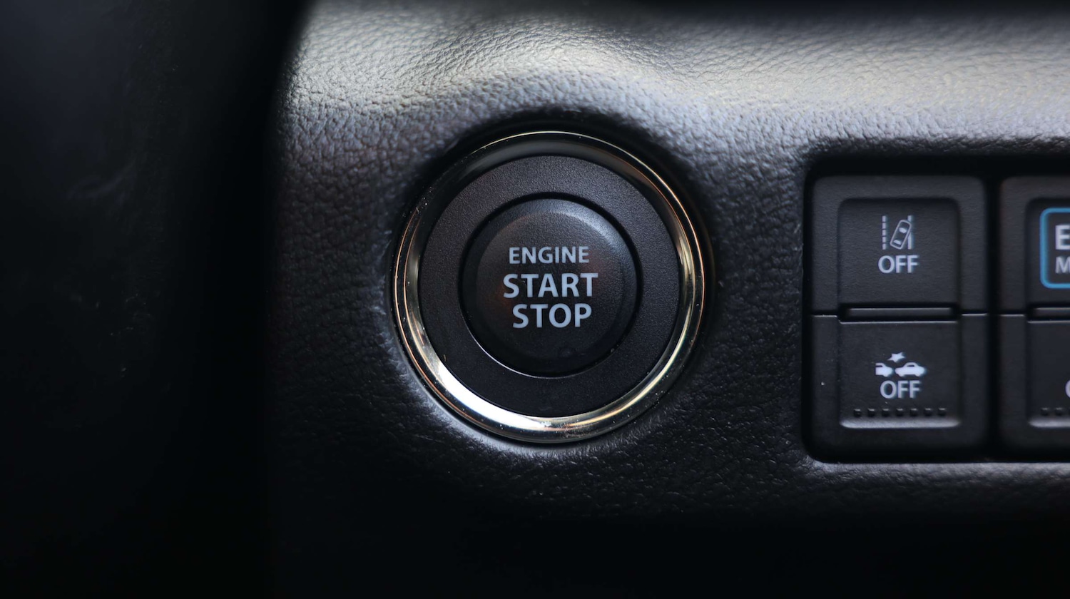 Used Suzuki SX4 S-Cross 2023 for sale - 76818562: Photo 36