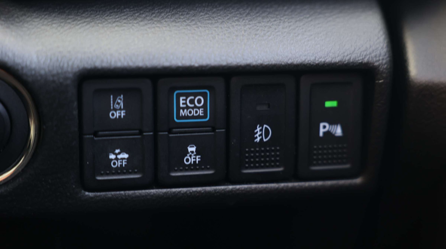 Used Suzuki SX4 S-Cross 2023 for sale - 76818562: Photo 37