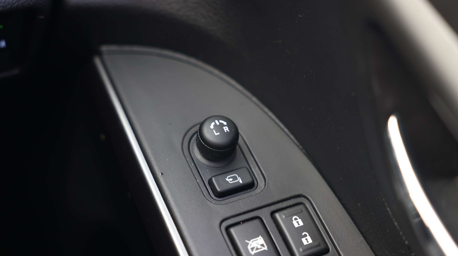 Used Suzuki SX4 S-Cross 2023 for sale - 76818562: Photo 38