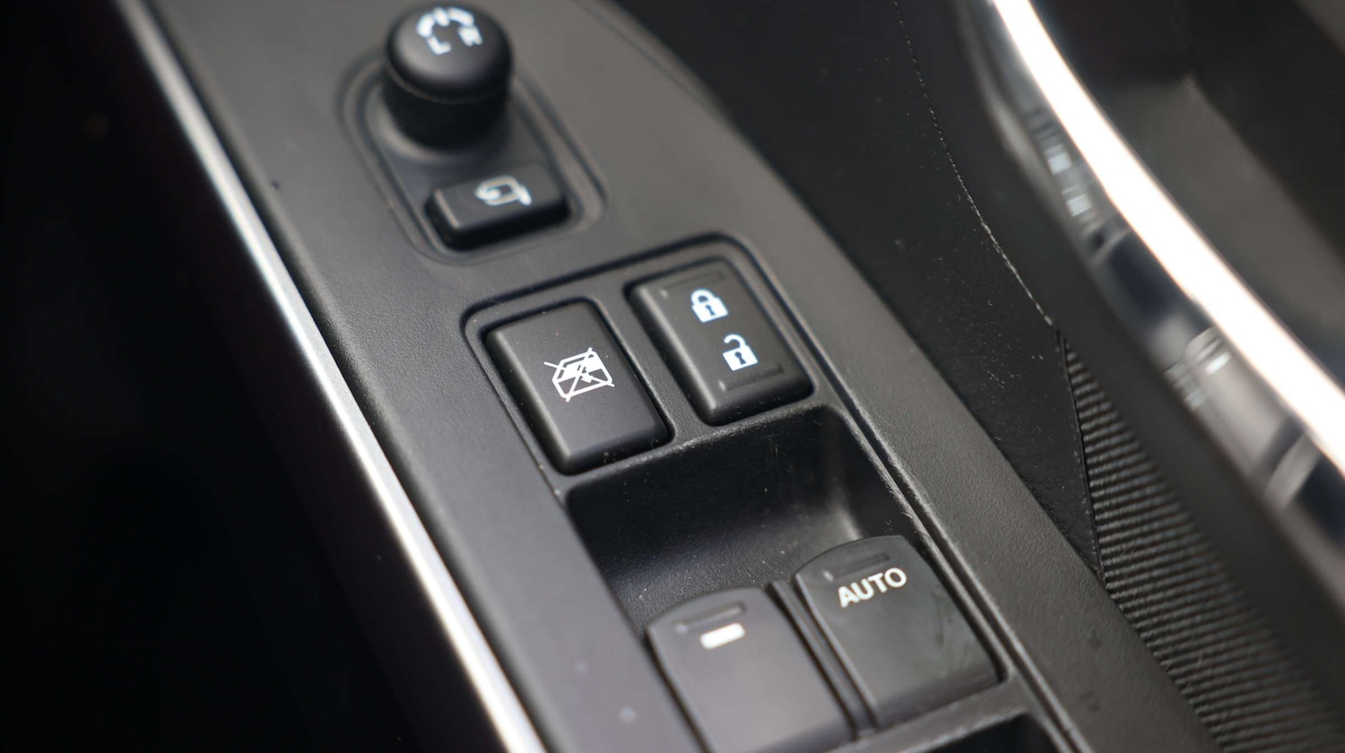 Used Suzuki SX4 S-Cross 2023 for sale - 76818562: Photo 39