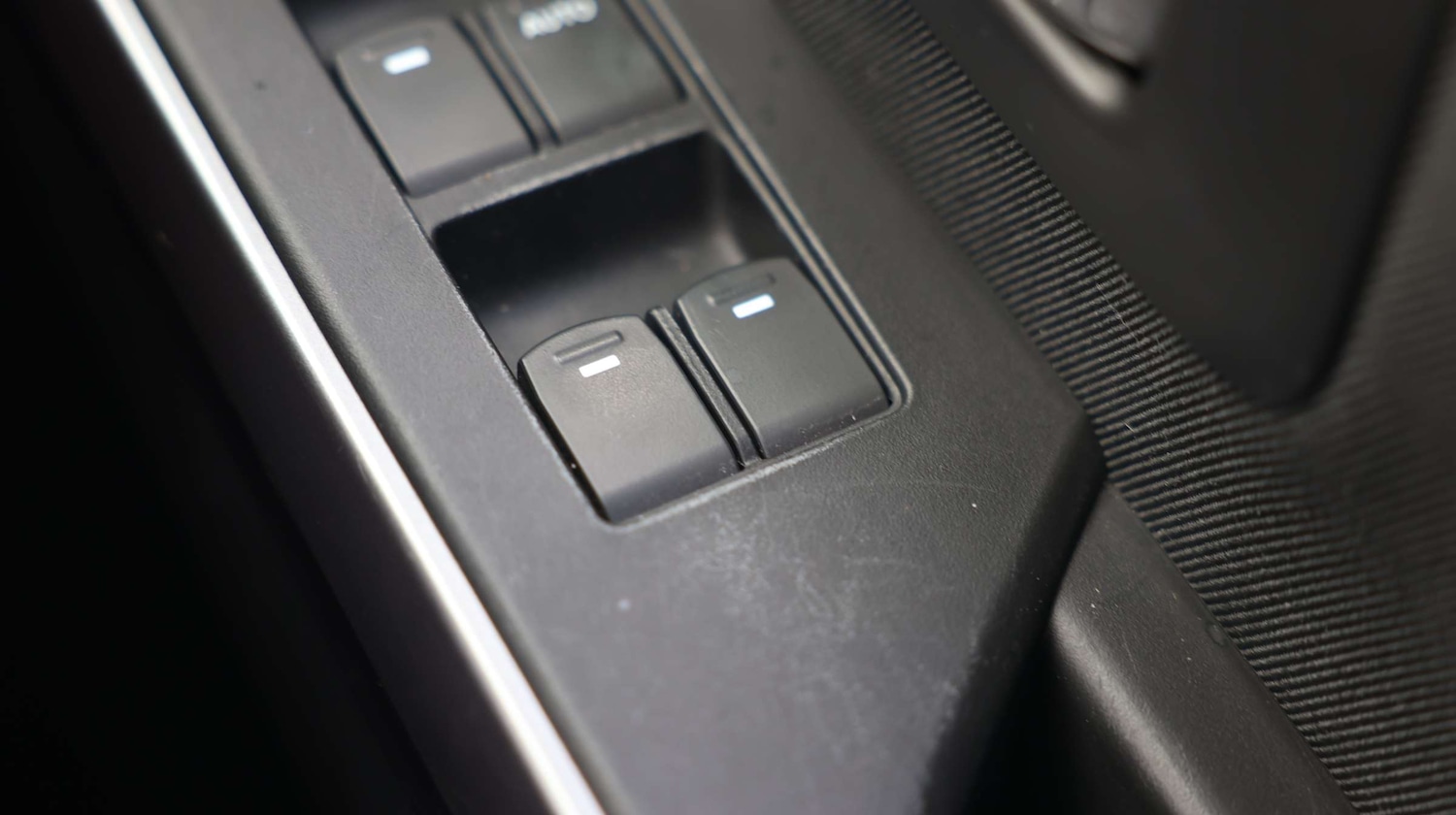 Used Suzuki SX4 S-Cross 2023 for sale - 76818562: Photo 40