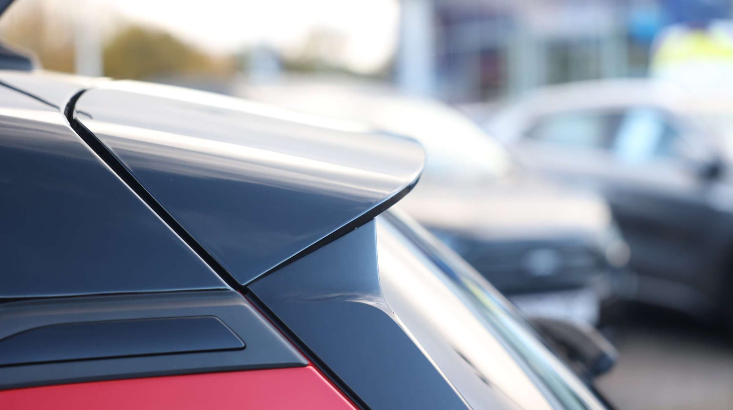 Used Renault Captur 2022 for sale - 76818541: Photo 12