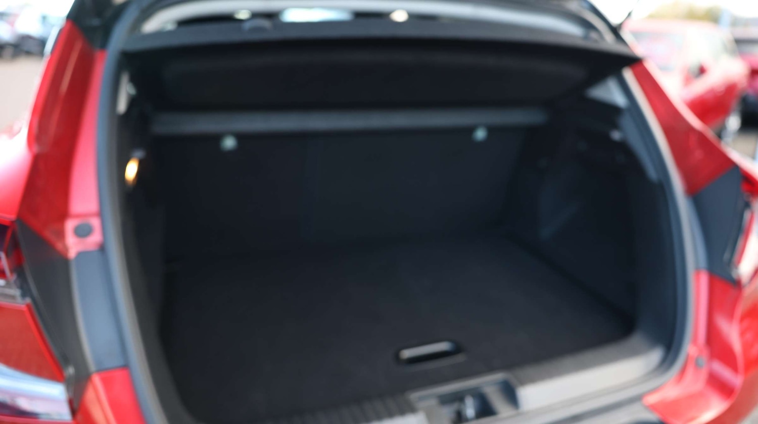 Used Renault Captur 2022 for sale - 76818541: Photo 14