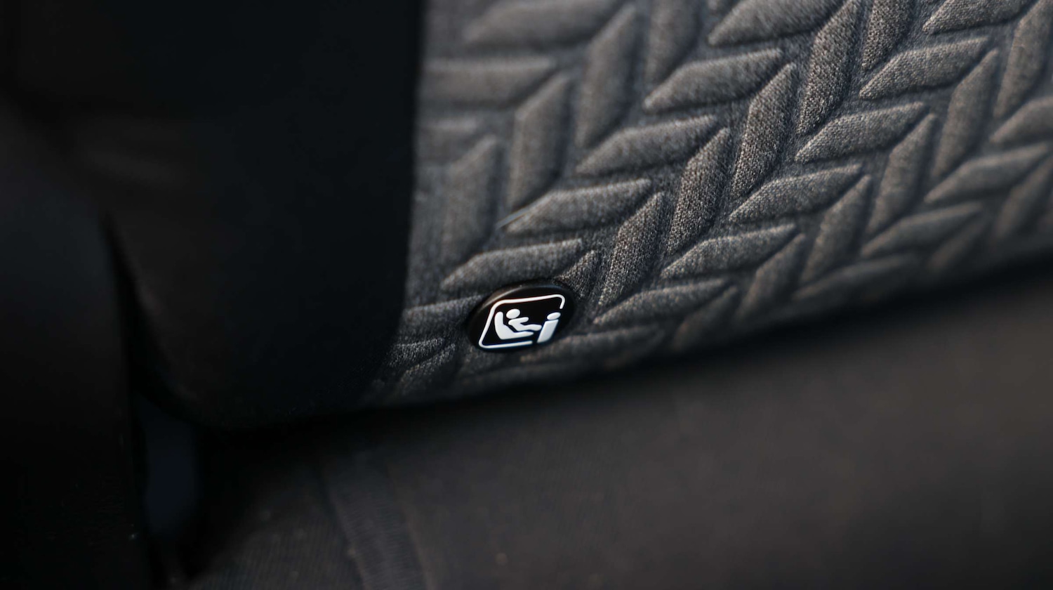 Used Renault Captur 2022 for sale - 76818541: Photo 17