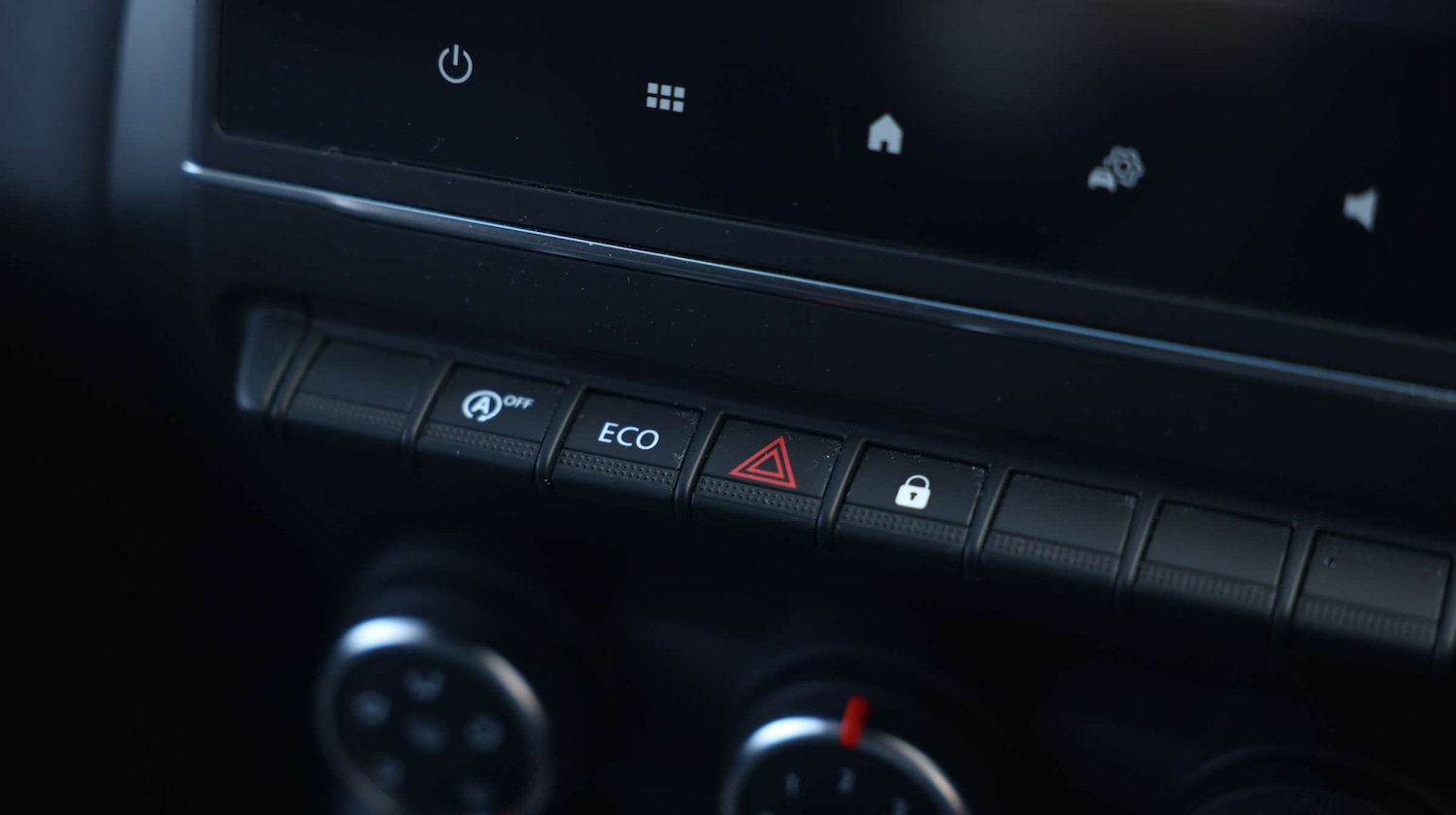 Used Renault Captur 2022 for sale - 76818541: Photo 28