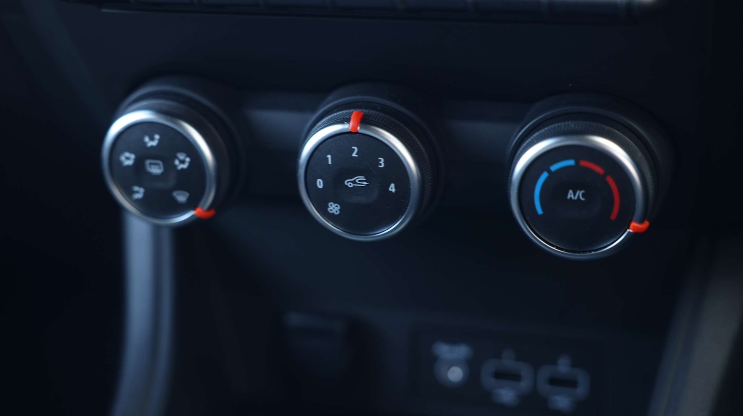 Used Renault Captur 2022 for sale - 76818541: Photo 29