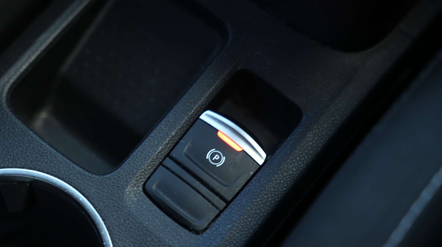 Used Renault Captur 2022 for sale - 76818541: Photo 30