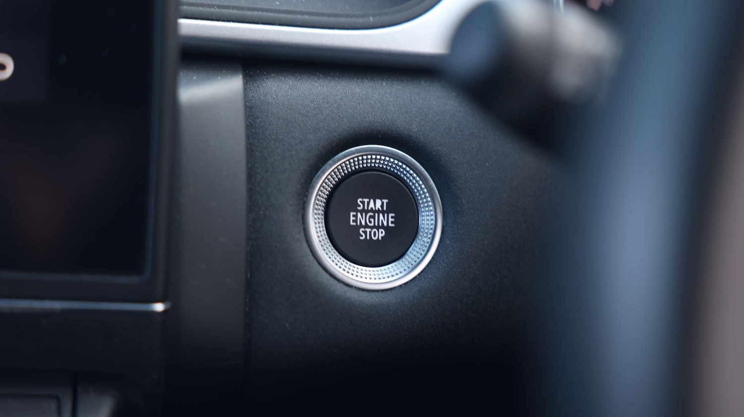 Used Renault Captur 2022 for sale - 76818541: Photo 31