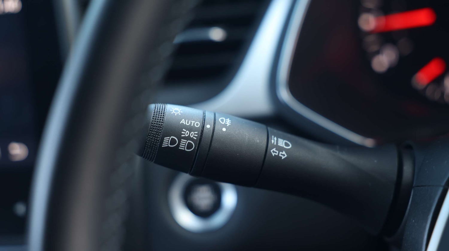 Used Renault Captur 2022 for sale - 76818541: Photo 32