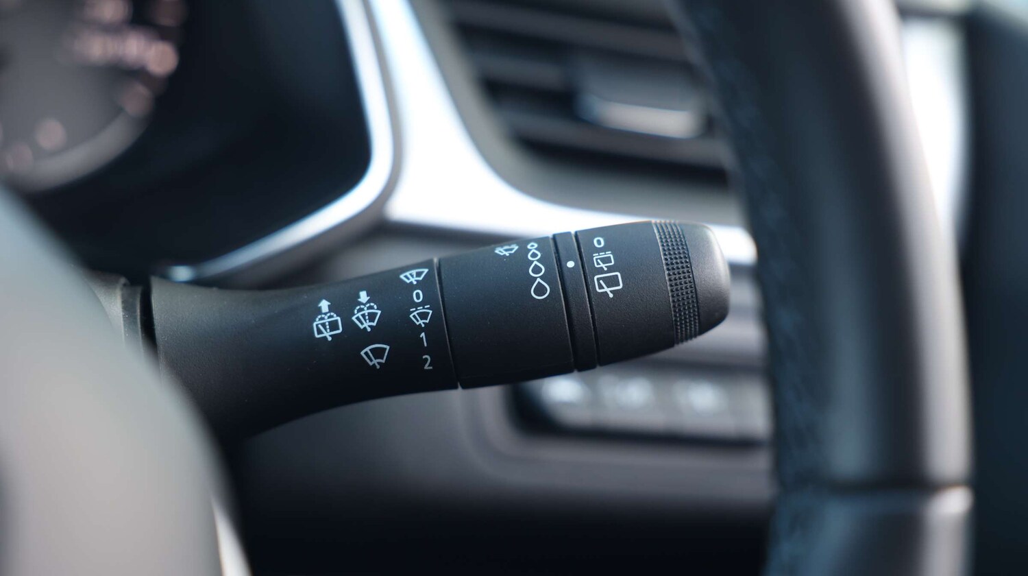 Used Renault Captur 2022 for sale - 76818541: Photo 33