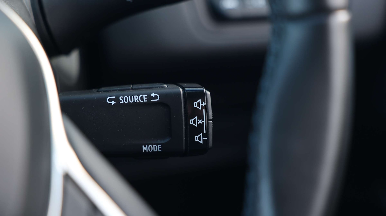 Used Renault Captur 2022 for sale - 76818541: Photo 34