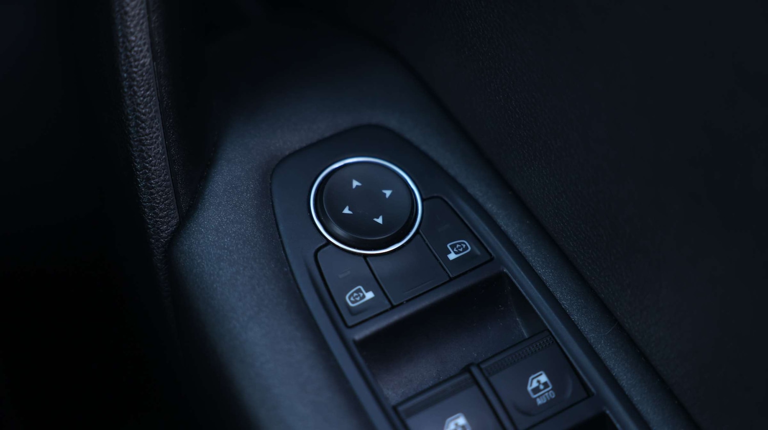 Used Renault Captur 2022 for sale - 76818541: Photo 38