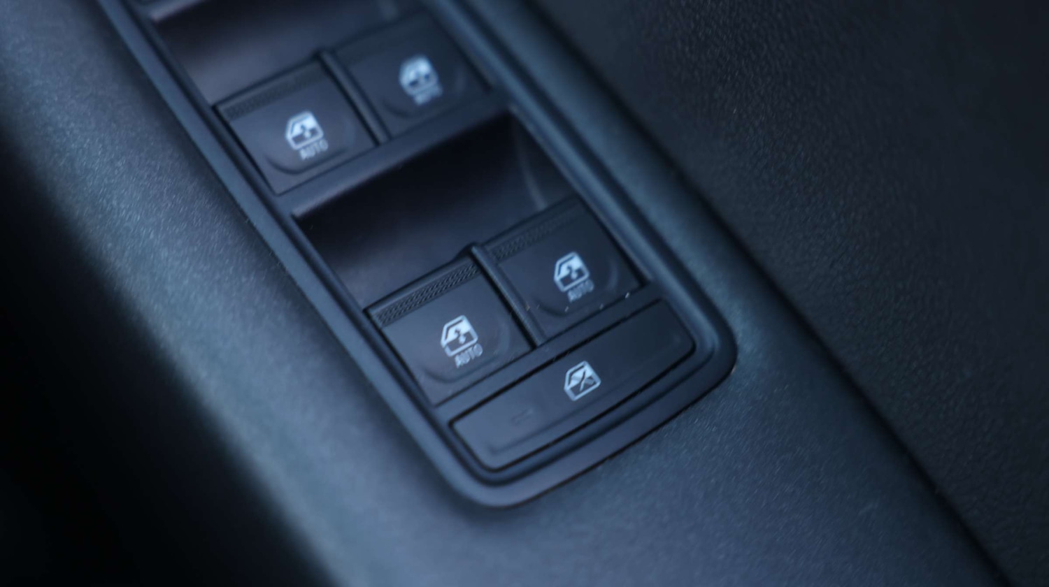 Used Renault Captur 2022 for sale - 76818541: Photo 39