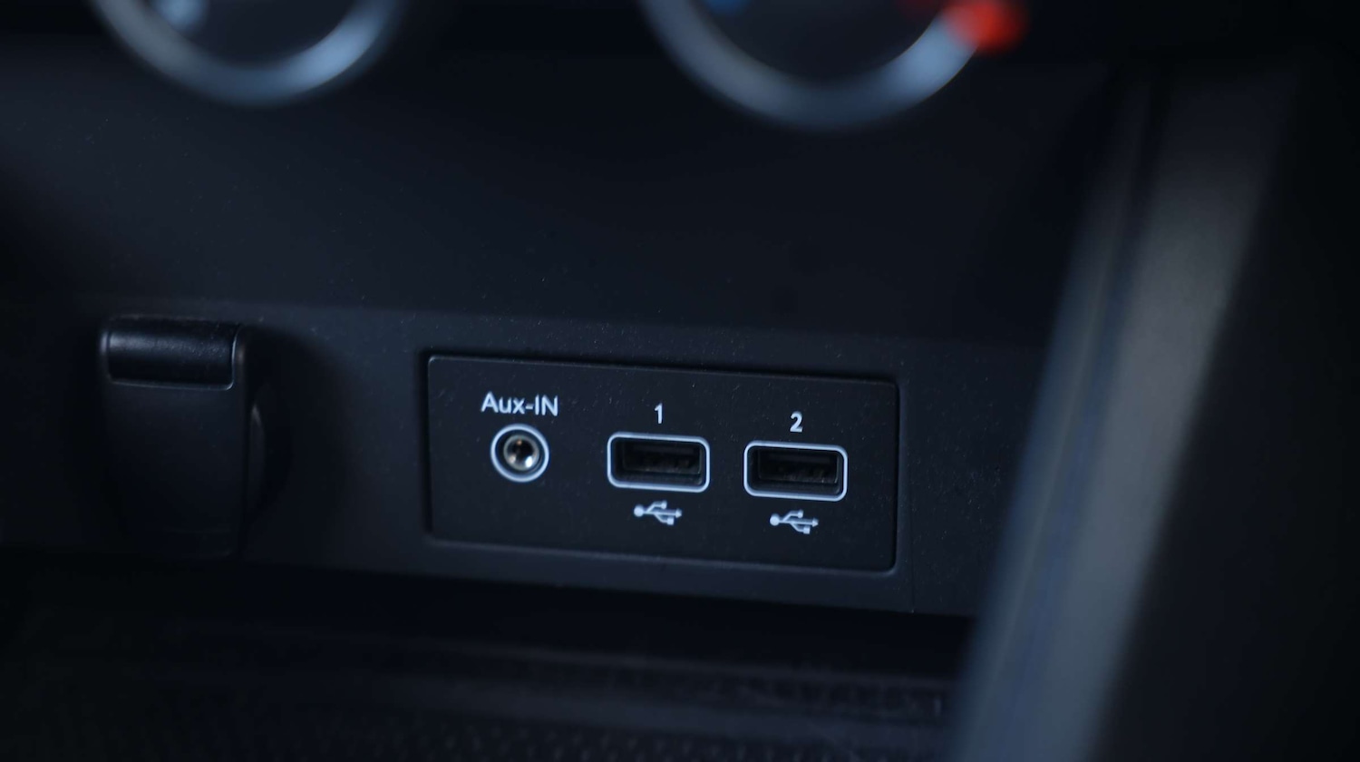 Used Renault Captur 2022 for sale - 76818541: Photo 40